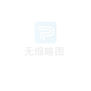 mk国际体育_MK中国一站式体育服务关于2023年社会责任报告