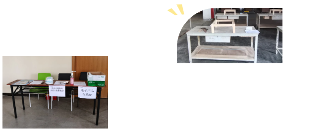 1648277528111572.png 1.png