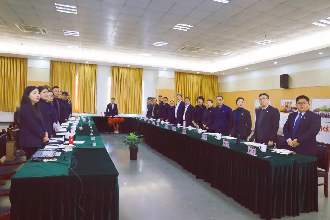 1670993908770286.jpg 1670993908770286.jpg