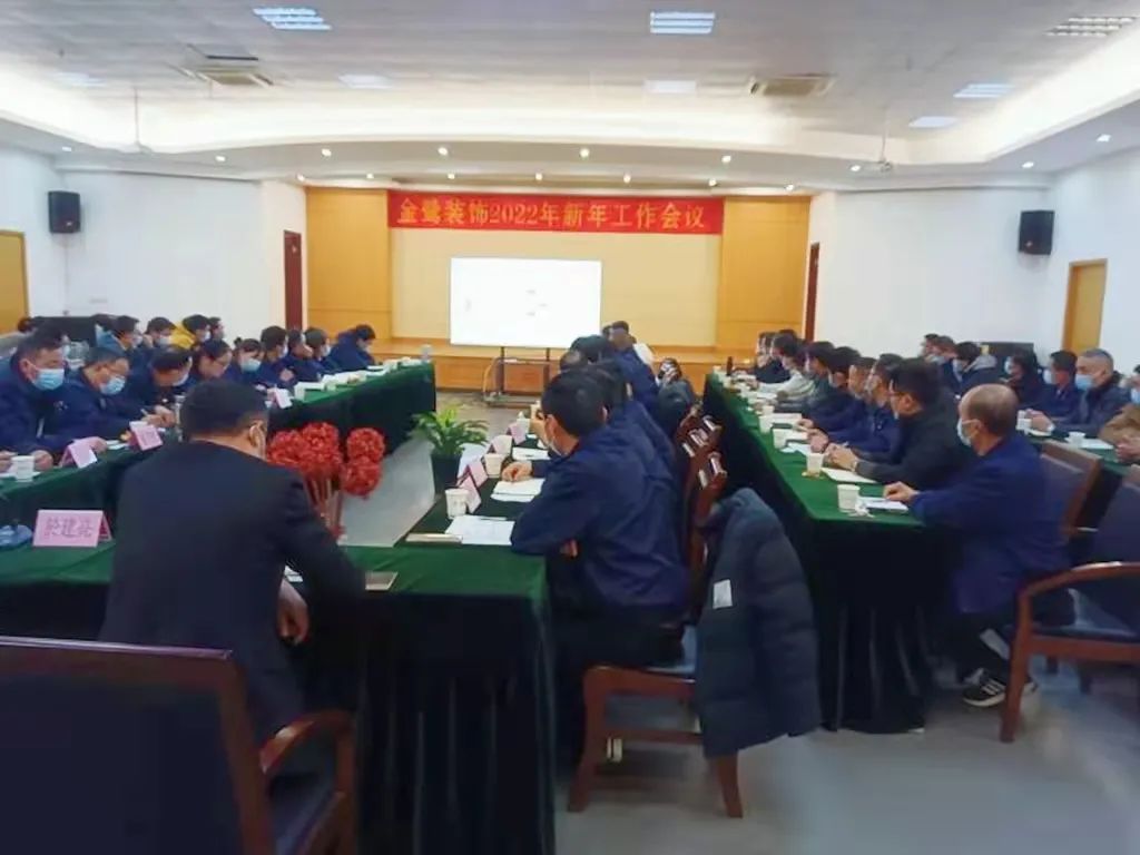 1671180484182810.jpg 1671180484182810.jpg