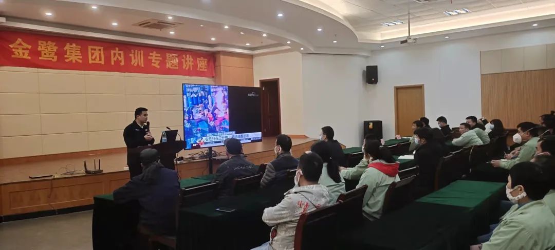 1671435949721113.jpg 1671435949721113.jpg