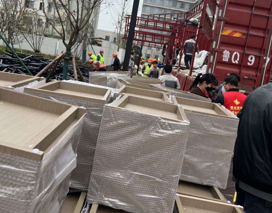 中国速度！|mk国际体育_MK中国一站式体育服务助力疫情阻击战