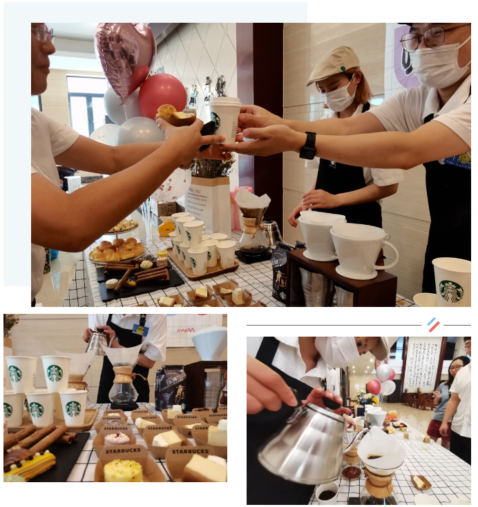 1672215013115648.png image.png