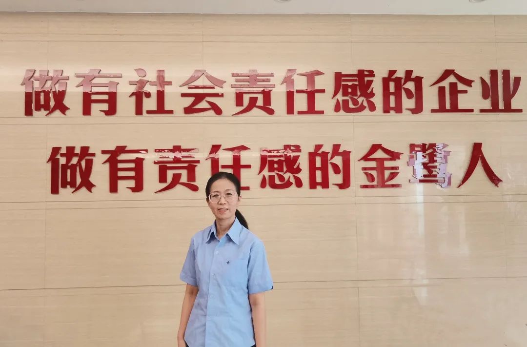 1672216214955135.jpg 1672216214955135.jpg