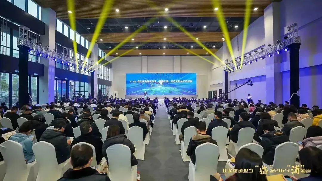 mk国际体育_MK中国一站式体育服务荣获2022年度“成长优势型企业”