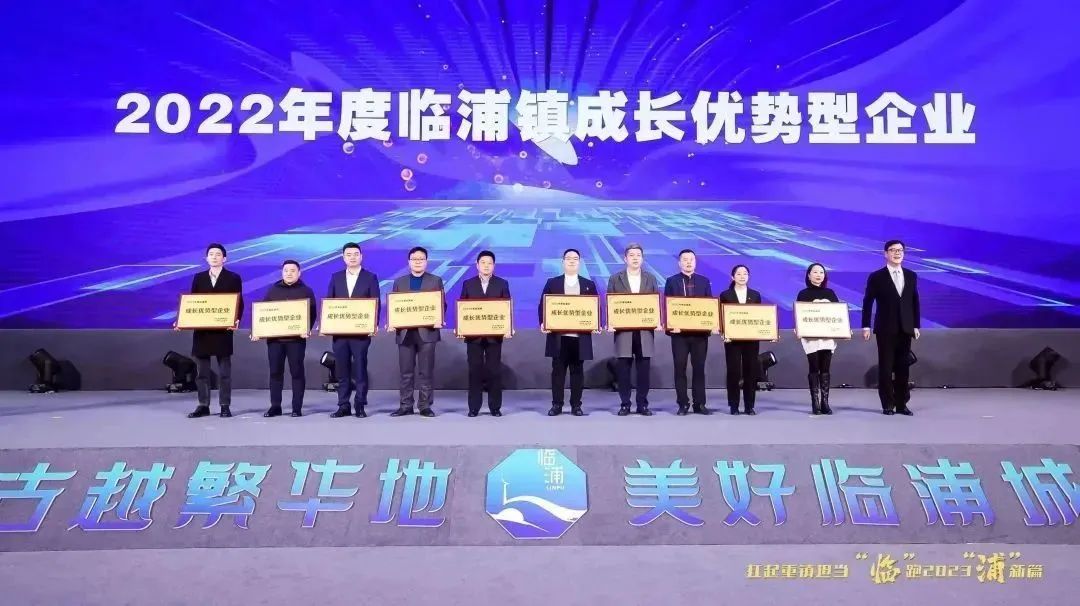 1679298371137376.jpg 1679298371137376.jpg