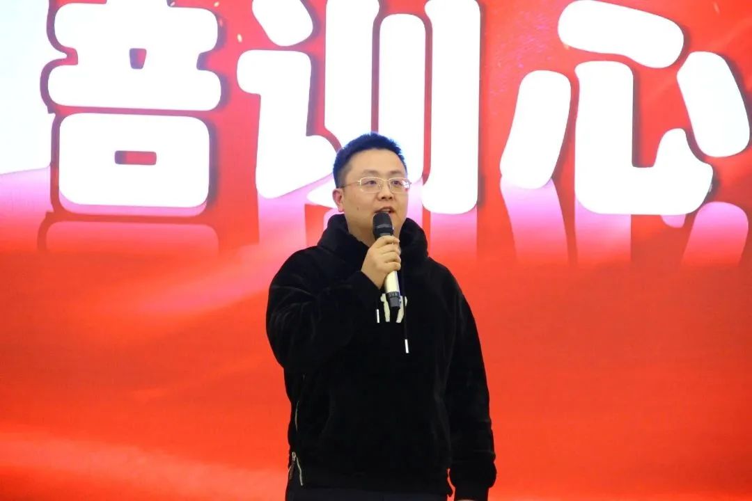 1679366822721606.jpg 1679366822721606.jpg