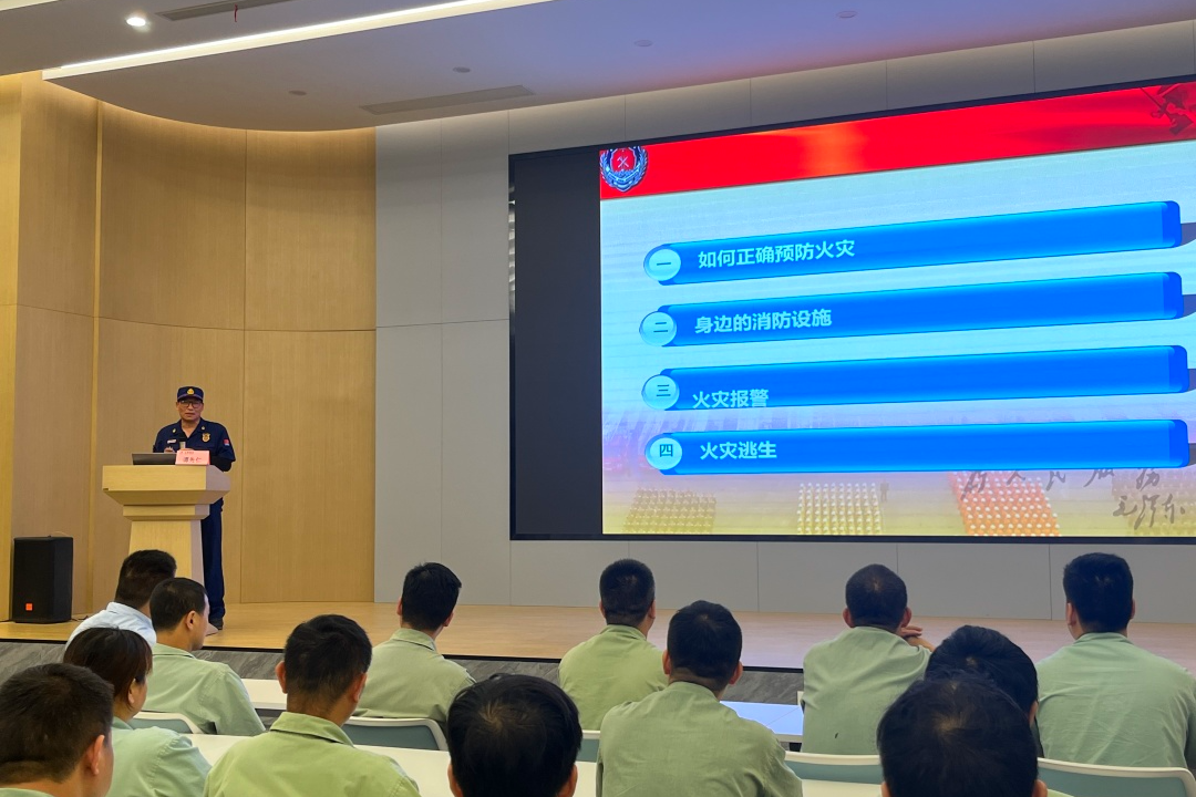 1690348121148679.png 1690348121148679.png