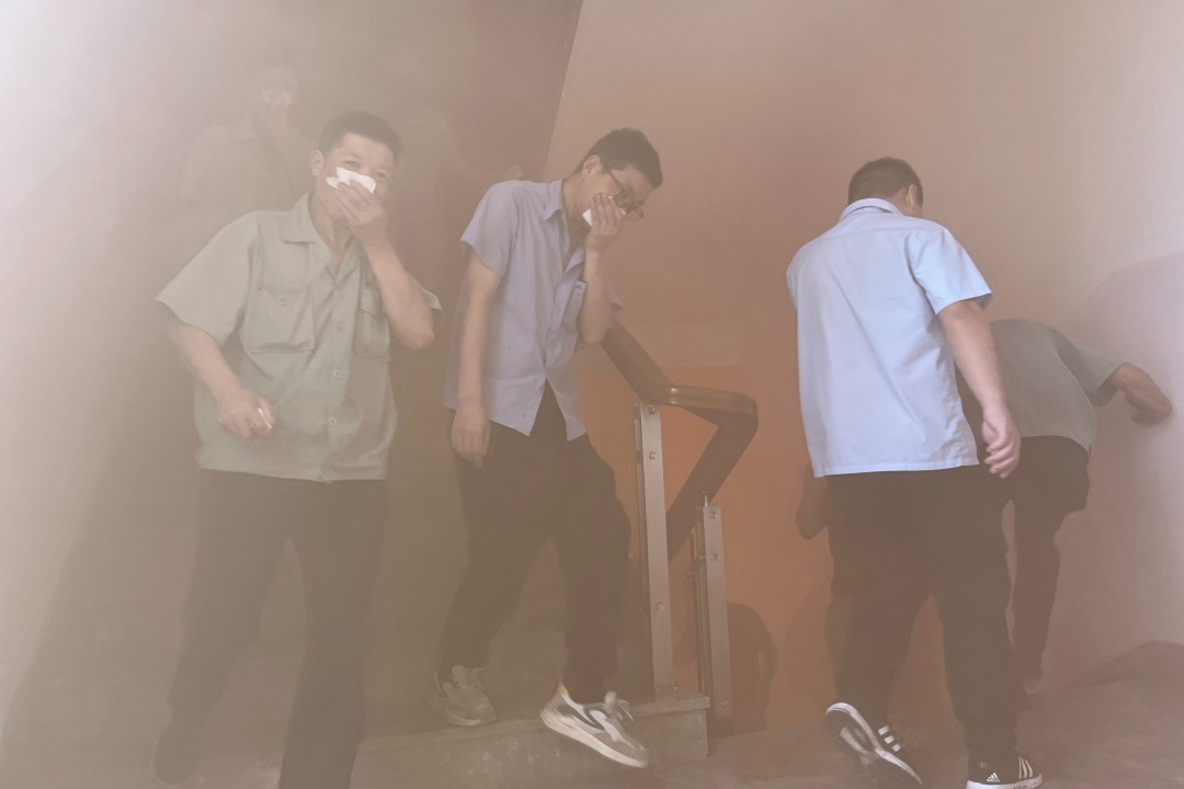 1690348191185235.png 1690348191185235.png